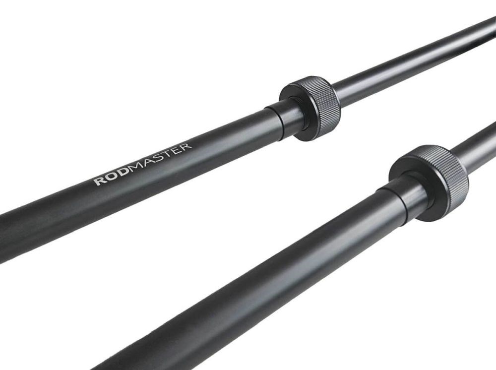 Zfish Stojan Rod Pod Rodmaster 4 Rods (2)